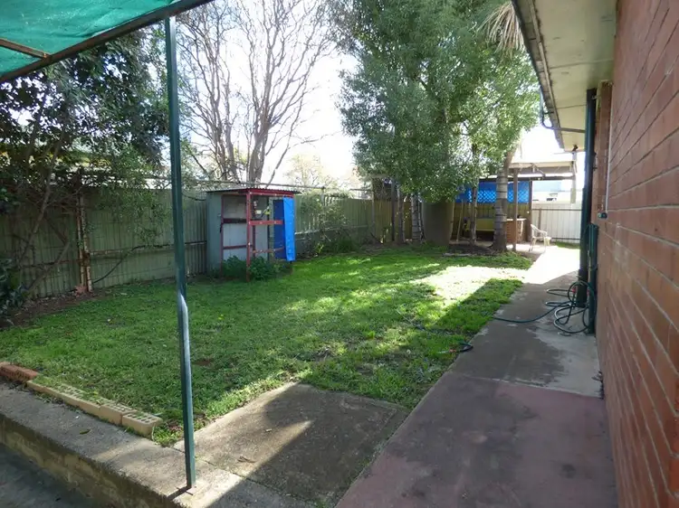 Fourth view of Homely house listing, 30 Union Street, Forbes NSW 2871
