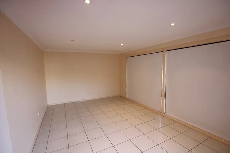 Fifth view of Homely house listing, 4 McGilton Road, Berri SA 5343