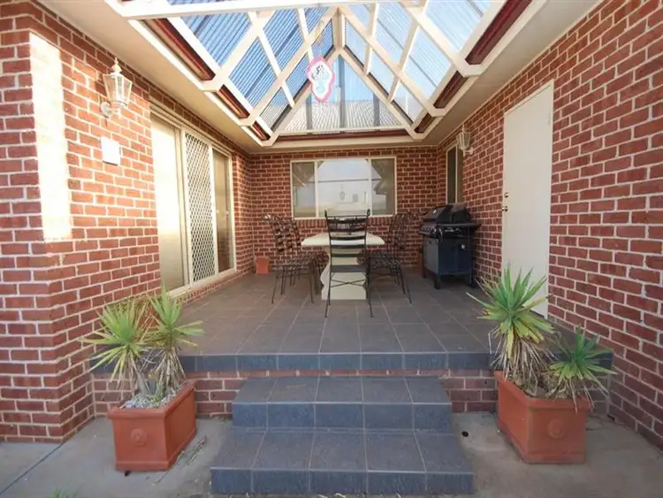 Seventh view of Homely house listing, 41 East Street, Yoogali NSW 2680