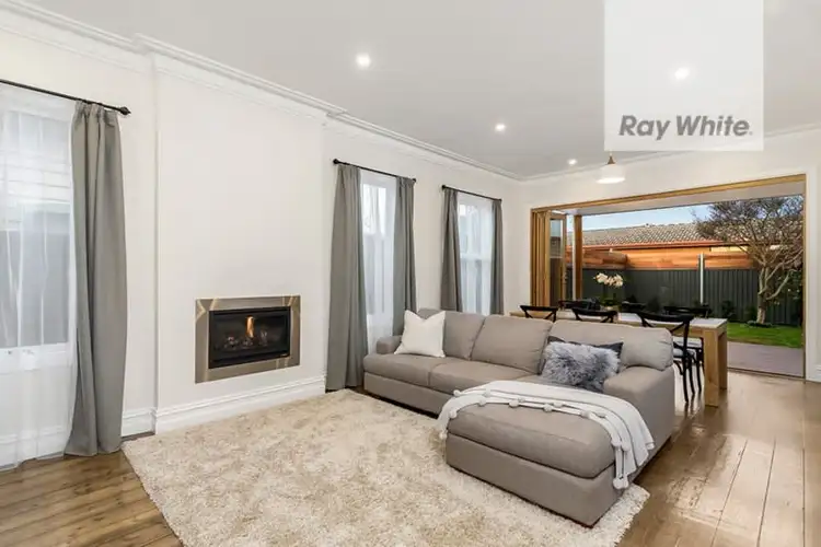 Sixth view of Homely house listing, 44 Queen Street, Coburg VIC 3058
