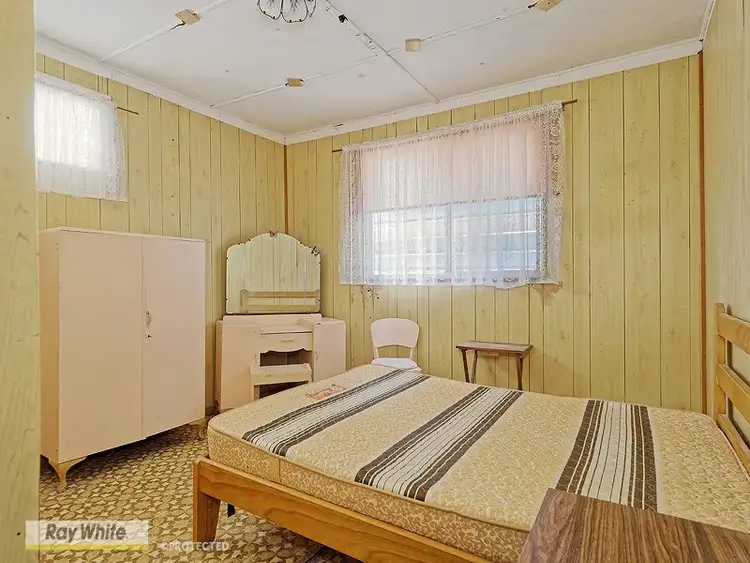 Sixth view of Homely house listing, 13 Redbank Road, Redcliffe QLD 4020
