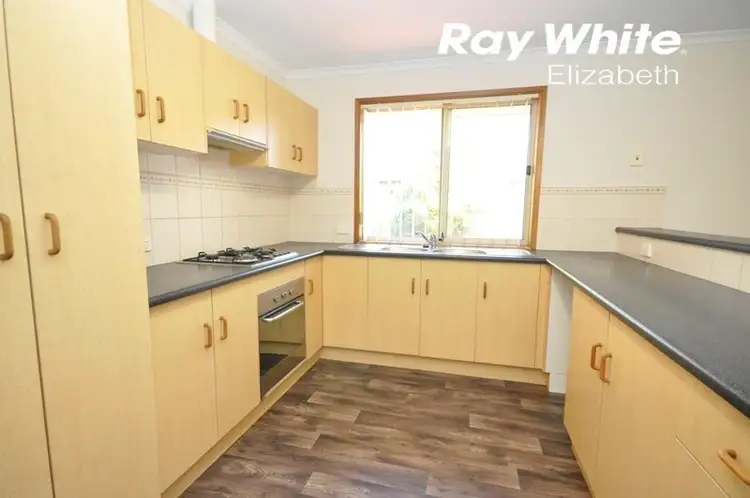 Seventh view of Homely house listing, 5 Hazelwood Place, Blakeview SA 5114