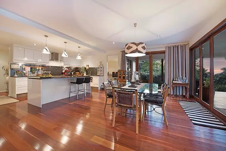 Sixth view of Homely house listing, 28 Courcheval Terrace, Mons QLD 4556