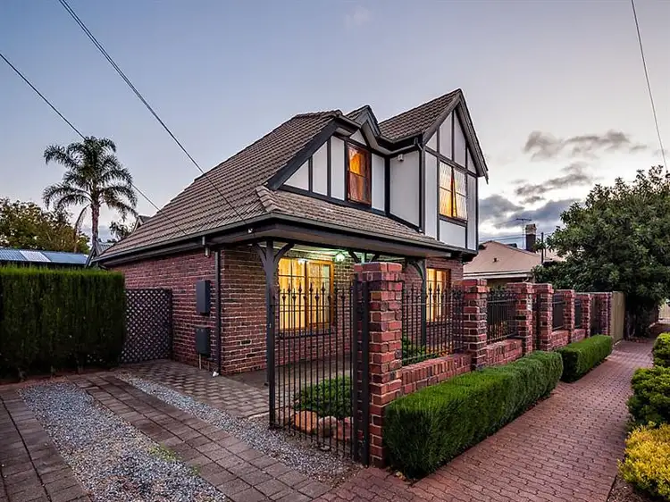 Second view of Homely house listing, 41 Buller Street, Prospect SA 5082