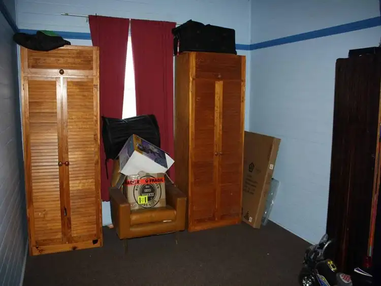 Seventh view of Homely house listing, 166 Church, Glen Innes NSW 2370