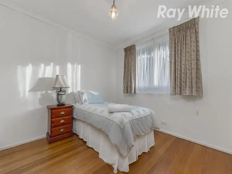Seventh view of Homely house listing, 92 Greenwood Drive, Bundoora VIC 3083