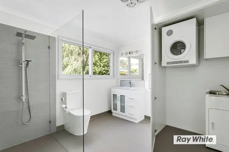 Seventh view of Homely house listing, 1 Pardoner Road, Rye VIC 3941