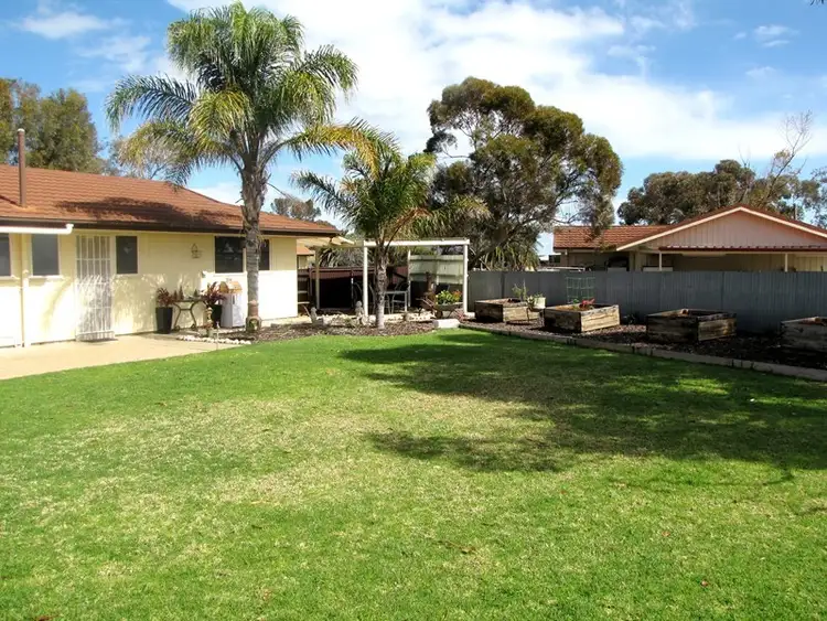 Seventh view of Homely house listing, 10 Hardwick Street, Barmera SA 5345