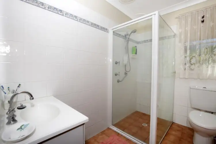 Sixth view of Homely house listing, 4 Elyard Drive, Nowra NSW 2541