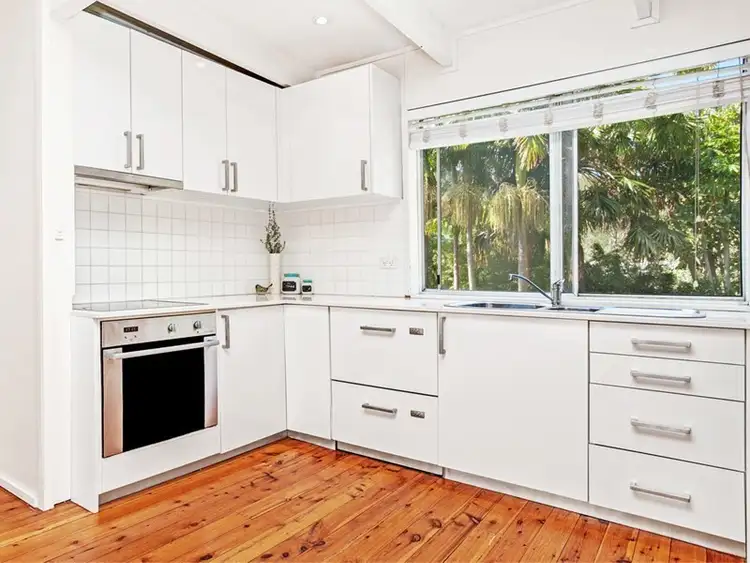 Fourth view of Homely house listing, 41A Lawrence Hargrave Drive, Stanwell Park NSW 2508