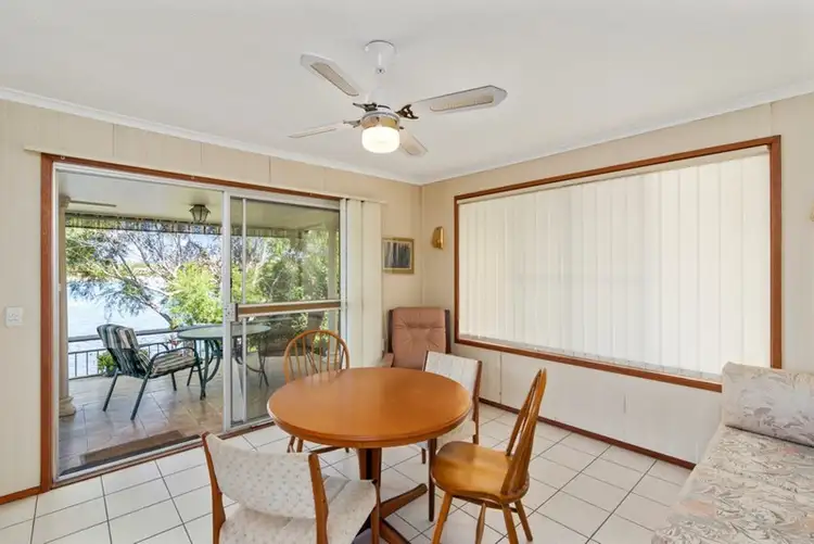 Fifth view of Homely house listing, 10 Oriana Drive, Mermaid Waters QLD 4218