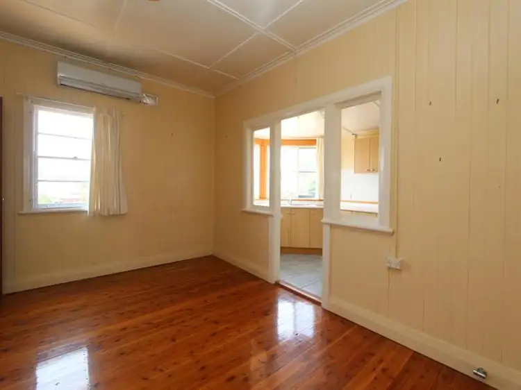 Fourth view of Homely other listing, 128 Rouse Street, Tenterfield NSW 2372