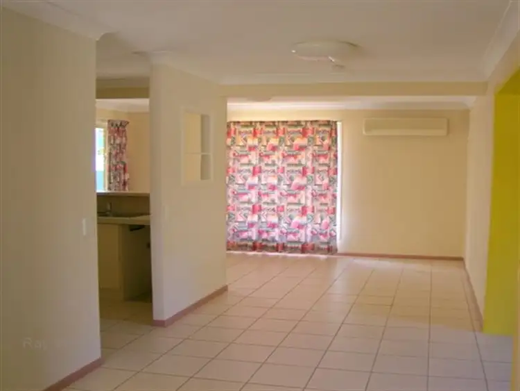 Third view of Homely house listing, 7 Melanie Court, Deception Bay QLD 4508