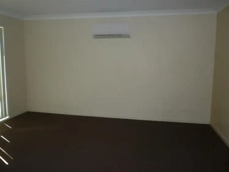 Sixth view of Homely house listing, 23 Leichhardt Drive, Gracemere QLD 4702