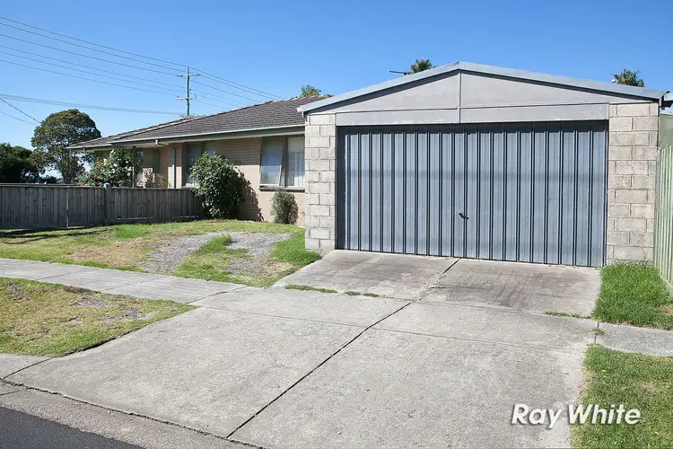 Second view of Homely house listing, 1510 Frankston Flinders Road, Tyabb VIC 3913