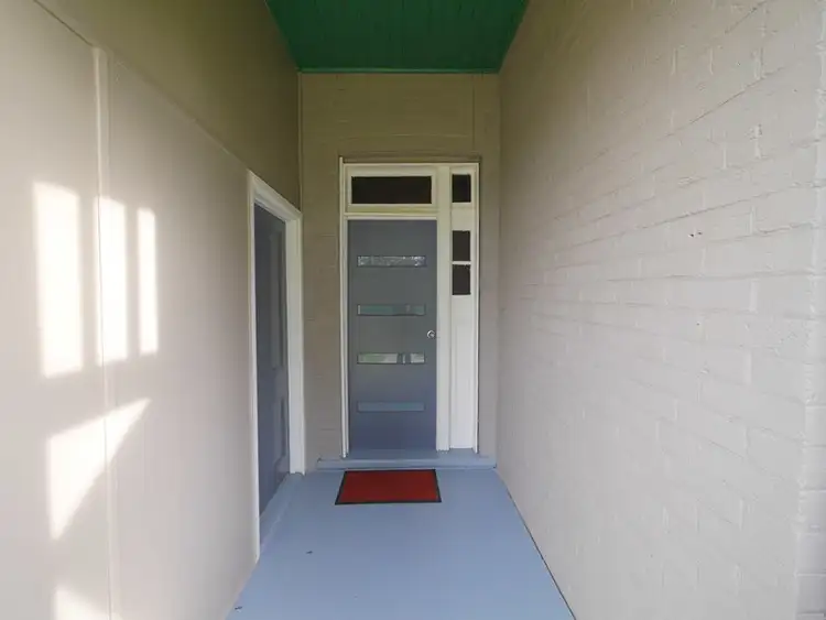 Third view of Homely house listing, 64 Prince Street (Koorawatha), Cowra NSW 2794