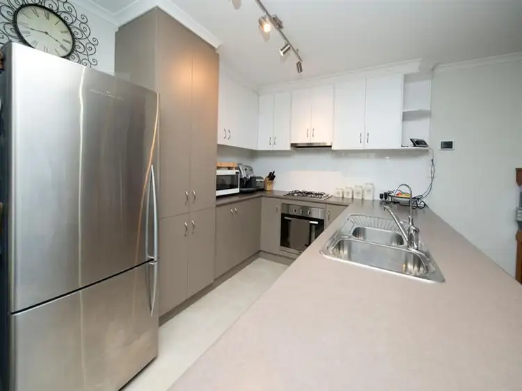 Sixth view of Homely house listing, 6 Semillon Crescent, Andrews Farm SA 5114