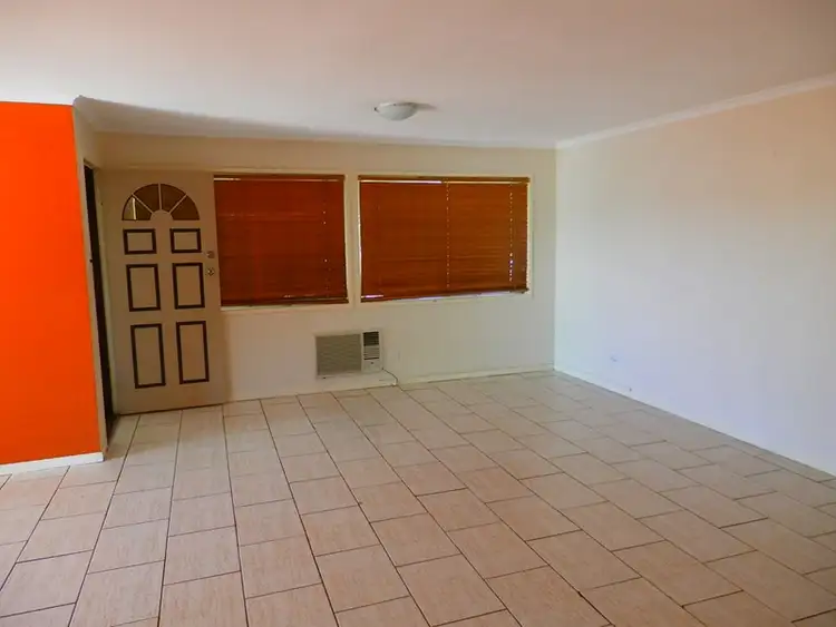 Sixth view of Homely house listing, 3 Poseidon Crescent, Jamboree Heights QLD 4074