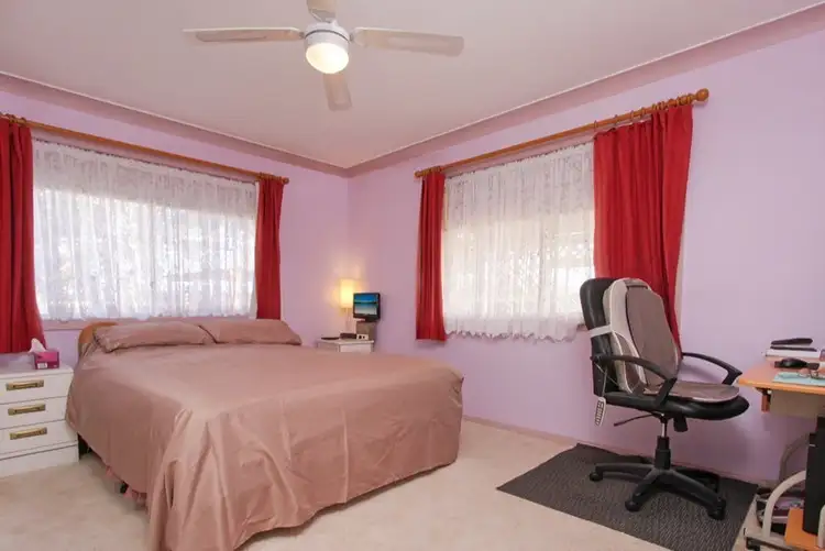 Sixth view of Homely house listing, 22 Collins Street, Marulan NSW 2579