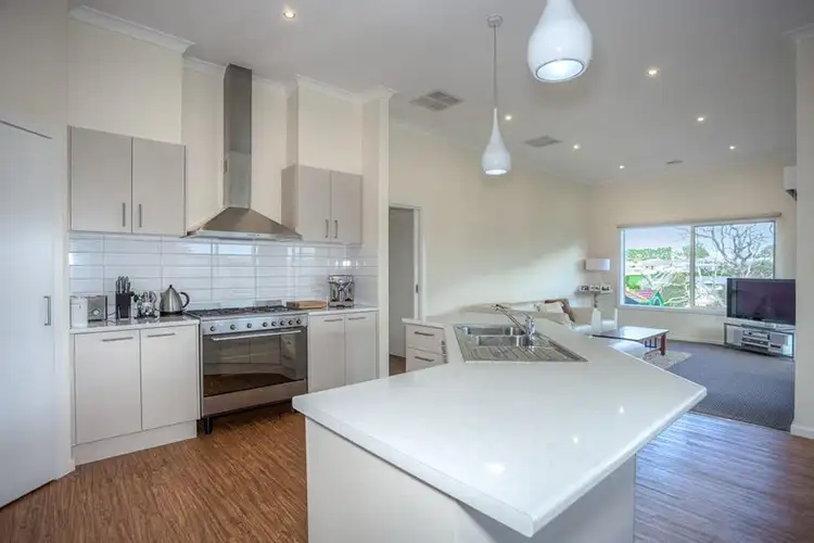 Second view of Homely house listing, 19 Drovers Retreat, Romsey VIC 3434