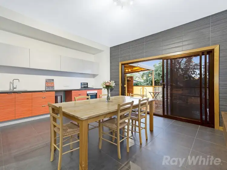 Sixth view of Homely house listing, 23 Einstein Avenue, Mulgrave VIC 3170