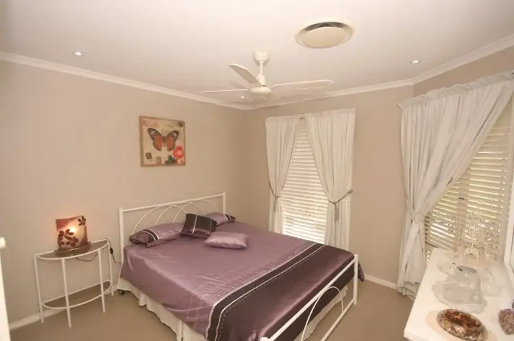 Seventh view of Homely house listing, 28 Martin Crescent, Junction Hill NSW 2460