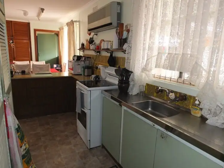 Seventh view of Homely house listing, 7 Cornwall Street, Wallaroo SA 5556