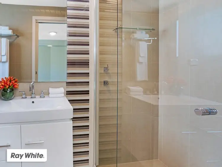 Fifth view of Homely house listing, 29 Darien Avenue, Kiama Downs NSW 2533