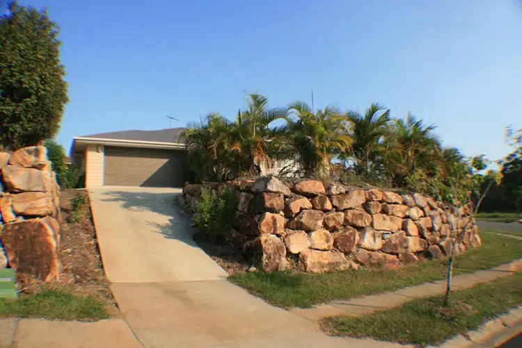 Second view of Homely house listing, 7-9 Mayes Crct, Caboolture QLD 4510