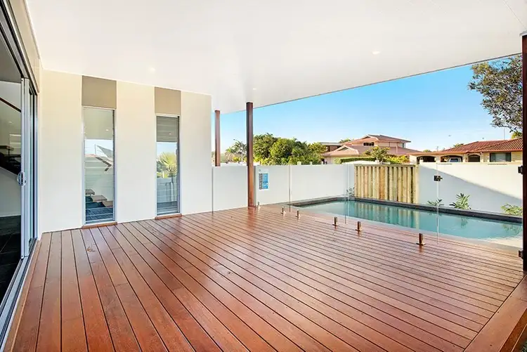 Sixth view of Homely other listing, 2/8 Dogwood Drive, Palm Beach QLD 4221
