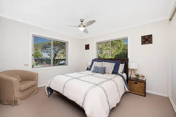 Sixth view of Homely house listing, 31 Mayfield Street, Buderim QLD 4556