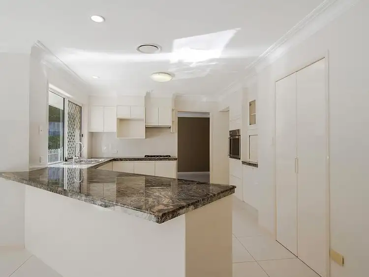Seventh view of Homely house listing, 24 Collingwood Avenue, Robina QLD 4226