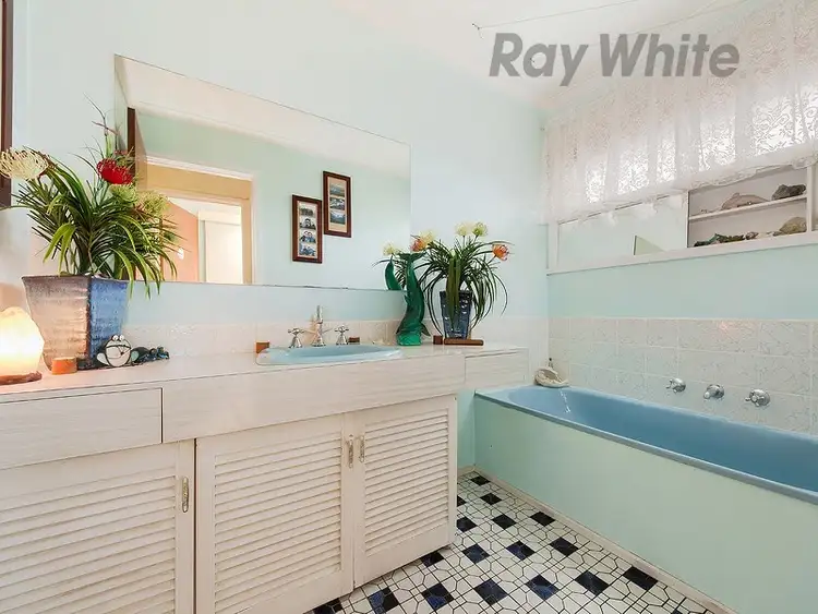 Seventh view of Homely house listing, 7 Majorca Street, St Albans VIC 3021
