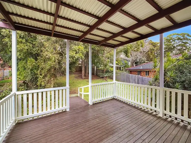 Sixth view of Homely house listing, 10 Roger Crescent, Berkeley Vale NSW 2261