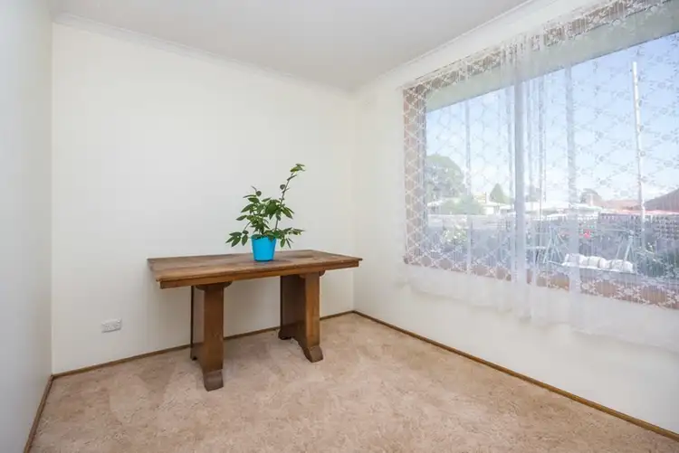 Fourth view of Homely house listing, 18 Hazelwood Parade, Ravenswood TAS 7250