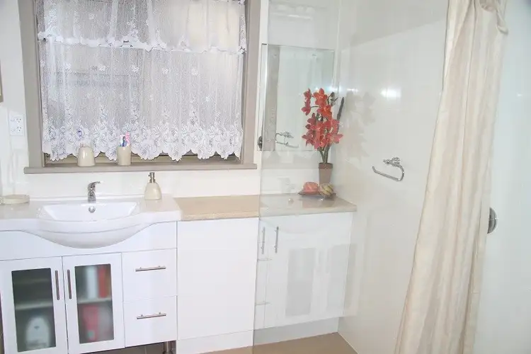 Seventh view of Homely house listing, 3 Myall Street, Mount Gambier SA 5290