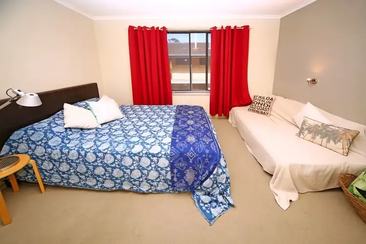 Third view of Homely unit listing, 3/43 Chelsea Avenue, Broadbeach QLD 4218