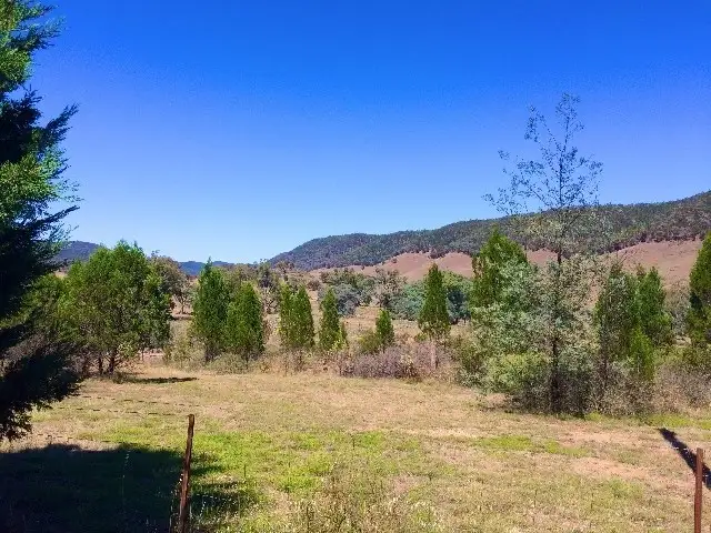 Third view of Homely rural property listing, 1791 Kangarooby Road, Gooloogong NSW 2805