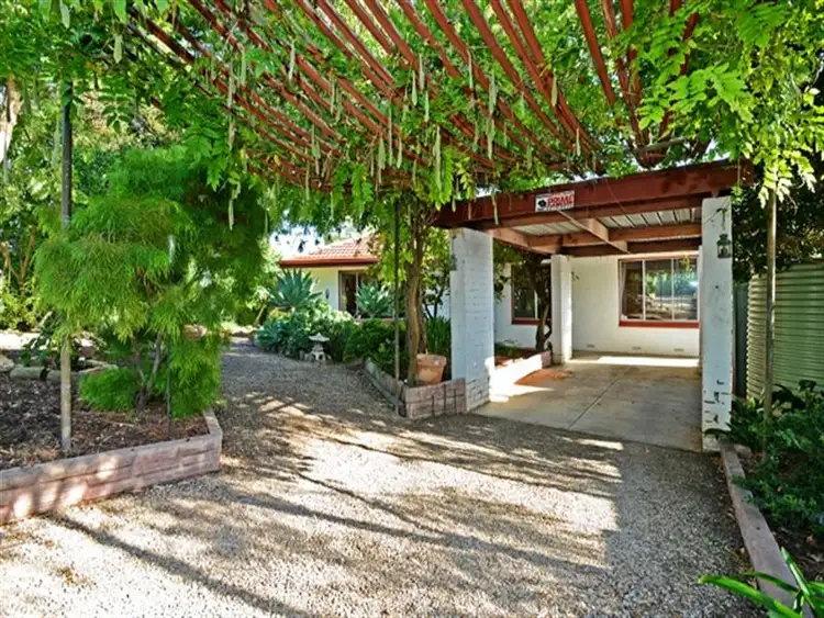 Second view of Homely house listing, 29 Desmond Road, Hackham SA 5163