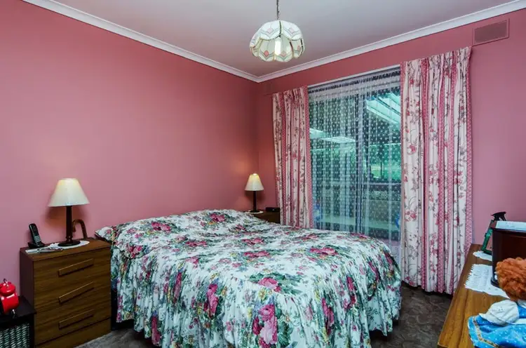 Fifth view of Homely house listing, 401 Honeypot Road, Hackham West SA 5163