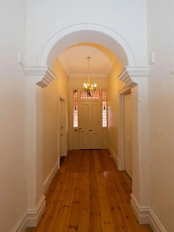 Fifth view of Homely house listing, 33 Darebin Street, Mile End SA 5031