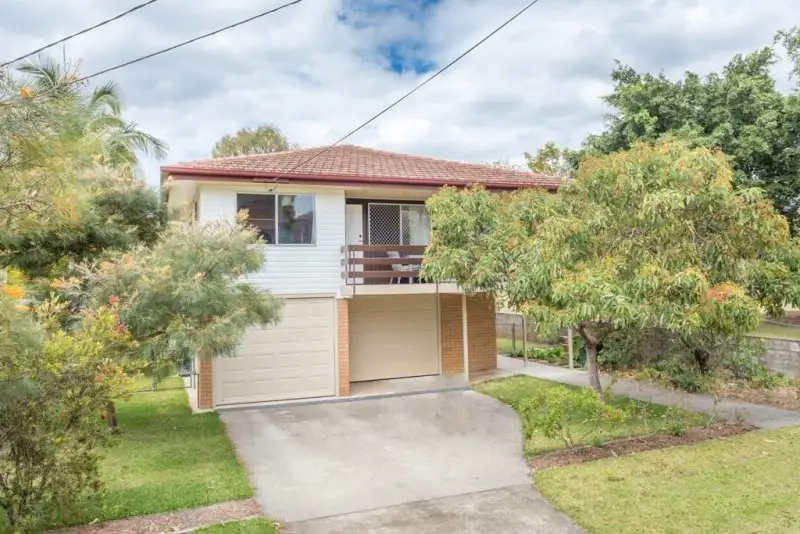 Main view of Homely house listing, 16 North Street, Kedron QLD 4031