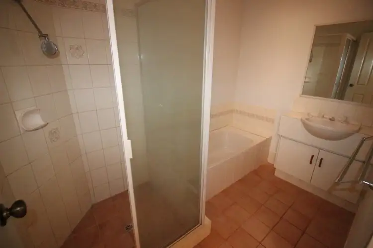 Fifth view of Homely unit listing, 2/35 Egret Crescent, South Hedland WA 6722