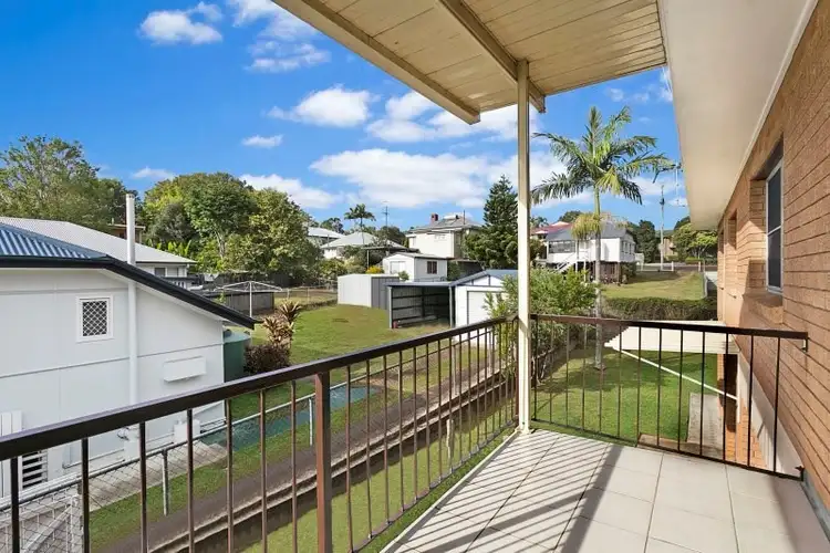 Seventh view of Homely unit listing, 3/60 Gainsborough Street, Moorooka QLD 4105