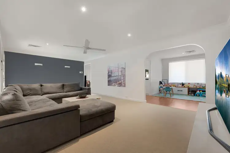 Third view of Homely house listing, Address available on request