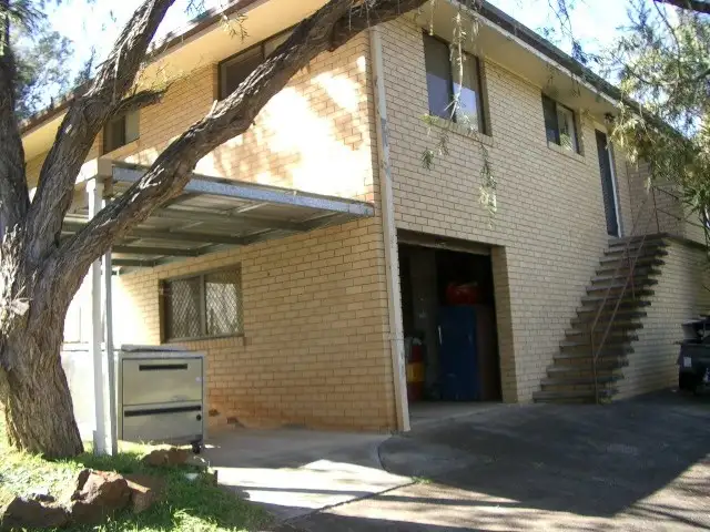 Second view of Homely unit listing, 1/103 Rous Road, Goonellabah NSW 2480