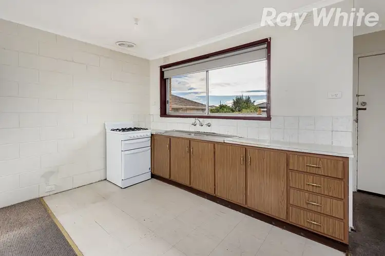 Fifth view of Homely unit listing, 2/21 French Street, Thomastown VIC 3074