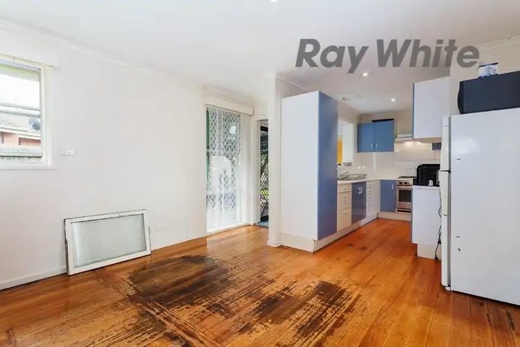 Third view of Homely house listing, 2 Torrens Court, Hastings VIC 3915
