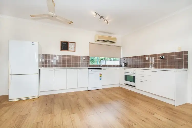 Third view of Homely house listing, 64 Resolution Drive, Bentley Park QLD 4869