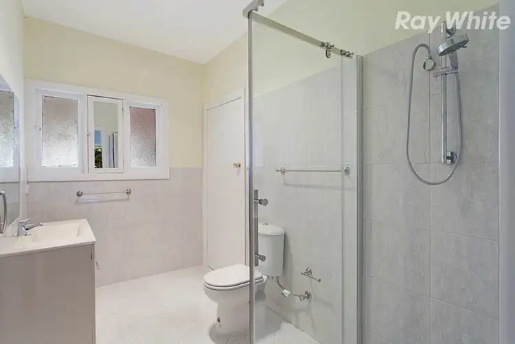 Seventh view of Homely house listing, 4 Bales Street, Ferntree Gully VIC 3156